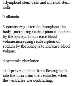 Module 2 Mastery Exercise